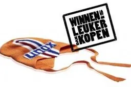 Prijsvraag: win de muts van '63