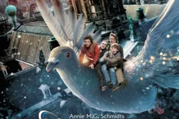 Wiplala - recensie