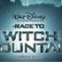 Race To Witch Mountain Super Bowl trailer