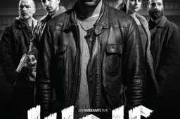 Amerikaanse filmdistributeur koopt rechten Wolf