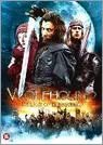 Wolfhound - dvd recensie