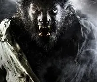 Trailer van The Wolfman reboot