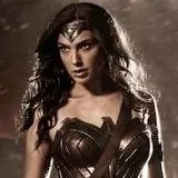 Warner zoekt vrouwelijke regisseur voor Wonder Woman