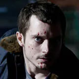 Teaser trailer Maniac remake met Elijah Wood