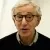 Column: Woody met z'n allen!