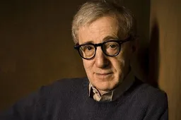 Sony Pictures Classics ontfermt zich over Woody Allen