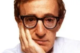 Woody Allens Midnight in Paris opent Cannes