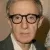 Blue Jasmine titel nieuwe film Woody Allen