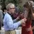 To Rome With Love hoogste opening ooit voor Woody Allen film