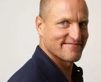Woody Harrelson opnieuw in film met Jesse Eisenberg