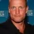 Woody Harrelson in Out of the Furnace?