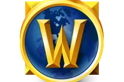Eerste foto's Warcraft onthuld