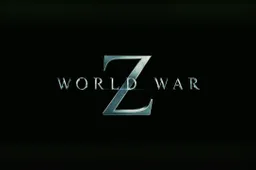 World War Z 2 in de maak