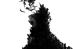 Trailer en poster World War Z