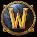 Sam Raimi regisseert World of Warcraft film