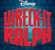Disney animatie Wreck-It-Ralph krijgt vervolg