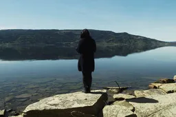 IDFA 2012: Wrong Time, Wrong Place - recensie