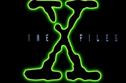 Fox wil meer X-Files