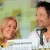Foto's Comic-Con 2013 - deel 2