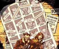 Bryan Singer over tijdreizen in X-Men: Days Of Future Past