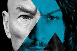 Nieuwe trailer X-Men: Days of Future Past