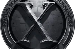 Casting buzz jonge acteurs voor X-Men: Apocalypse