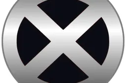 Fox maakt X-Men serie