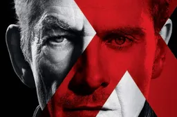Empire onthult 25 covers X-Men: Days of Future Past