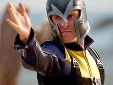 Matthew Vaughn regisseert vervolg X-Men: First Class