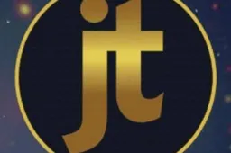 Britse bioscoopketen koopt JT voor 85 miljoen euro