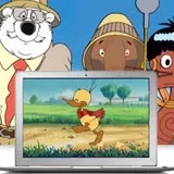 Video-on-demand site Ximon introduceert Ximon Kids
