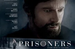 Weinig veranderingen in Nederlandse box-office