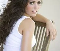 Yolanthe Cabau van Kasbergen hoofdrol in paardenfilm