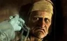 A Christmas Carol trailer