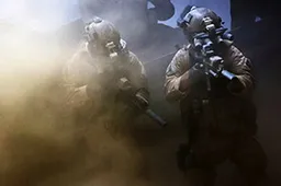 Bigelow's Zero Dark Thirty lijkt opnieuw veelbelovend