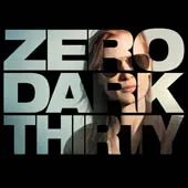 Zero Dark Thirty - recensie