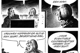 Jan & Mien Popcorn: zienswijze