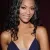 Zoe Saldana in Guardians Of The Galaxy?