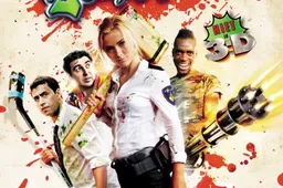 Internationale belangstelling Zombibi