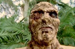 Zombi 2 - recensie