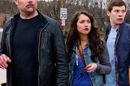 Zombieland: de serie - eerste indruk