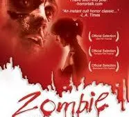 MovieSense TV: Zombie Honeymoon