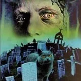 Zombievariété: deel 2