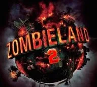 Zombieland 2 niet langer dood