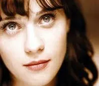 Marc Webb werkt mogelijk weer met Zooey Deschanel