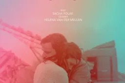Zurich - recensie