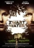 Charlize Theron in remake Zwart Water