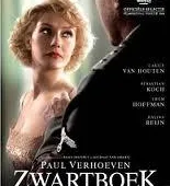 Alle Nederlandse films en series online