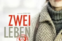 Two Lives Duitse inzending Oscars