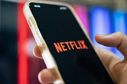 10 must-watch films voor februari 2025 op Netflix